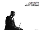 John Coltrane - Ascension NEW LP