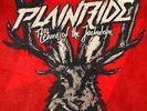 Plainride Return Of The Jackalope 2-LP 1000 Mods Truckfighters Fu Manchu Kyuss