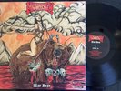 MOONBOW War Bear Vinyl LP Stoner Kyuss Hermano Valley of the Sun Fu Manchu QOTSA