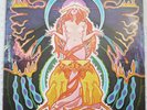 Hawkwind Space Ritual Original 12