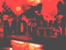 Mogwai - Rock Action NEW LP