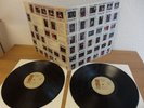 SAVOY BROWN - LIVE IN CONCERT mint RARE DLP BLUES ROCK LP