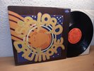 SIR LORD BALTIMORE SAME LP 1971 MINT Hard Heavy Psych