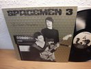Spacemen 3 – The Perfect Prescription 1st press Near Mint