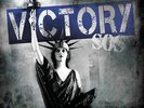 Victory - Sos [New Vinyl LP]