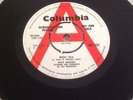 Beryl Marsden Demo Music Talk 1965