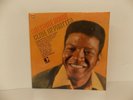 Welcome Home Clyde McPhatter / Soul LP  / Sealed