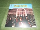 33t PINK FLOYD 