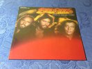 BEE GEES (LP) SPIRITS HAVING FLOWN [RARE GER CLUB-EDITION 27 242-7 