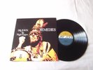 Dr John, The Night Tripper 
