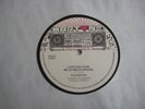 SCATTAROCKS - LOVE HAS DONE ME SO MUCH WRONG 12