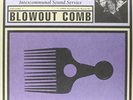 DIGABLE PLANETS-BLOWOUT COMB  VINYL LP NEW