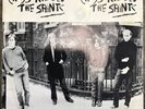 Saints 