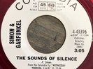 Simon & Garfunkel 