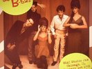 B 52s, The - WSAI Studio Jam Chicago IL January 1st 1978 FM Broadcast - LP