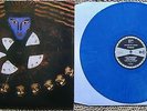 Rar VINYL LP : System of a down : HYPNOTIZE / Color Vinyl blue /