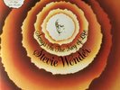 STEVIE WONDER - Songs In The Key Of Life (LP + 7