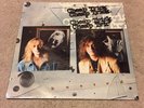 CHEAP TRICK BUSTED LP NEW/SEALED  1990 US PRESS BEAUTIFUL