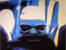 GABRIEL, Peter - Peter Gabriel 4 (half speed remastered) - Vinyl (LP)