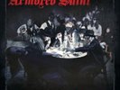 Armored Saint-Win Hands Down  (UK IMPORT)  VINYL NEW