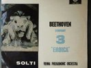 SXL 2165 -ED1 - BEETHOVEN 