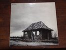 #02 Andy Marx ?– Circle / aamok Spiegelei Krautrock  / Vinyl LP Top