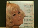 DORIS DAY   Love Him  LP    UK original   Lovely copy