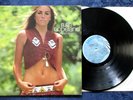 RUTH COPELAND I AM What I AM (1971) Vinyl, LP Invictus SMAS-9802