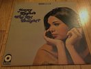 Jimmy Hughes “Why Not Tonight?” Atco Stereo Soul LP