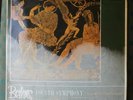 SXL 6062 -ED1 - BRAHMS - SYMPHONY NO.4 IN E MINOR OP.98 - ANSERMET - LISTEN