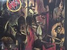 Slayer - 