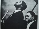 3 x LP John Coltrane - Kulu Sé Mama + OM + Africa / Brass  - 3 LPs   - Near Mint
