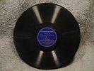 78 RPM 10