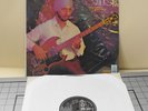 CHARANJIT SINGH FILM TUNES 1974 RARE LP RECORD BOLLYWOOD INSTRUMENTAL INDIA EX