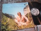 KRAUTROCK: SERGIUS GOLOWIN Lord Krishna von Goloka - OHR KOSMISCHE KURIERE 1ED