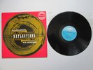 J.J. Johnson, Kai Winding ?– Reflections, UK ORIGINAL MONO 1963, REALM JAZZ LP