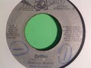 Drifter / Strictly Adult Rockers 7 