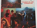 PINK FLOYD 2-LP 