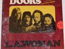 DOORS 