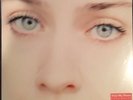FIONA APPLE Tidal LP Exclusive Vinyl Me Please Pressing SOLD OUT NEW SEALED