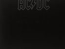 AC/DC  (ACDC) - Back In Black, Vinyl, Lp, New & Sealed, Free Delivery