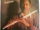 Maiga Boncana : « Andurina »Afro disco funk latin listen