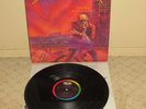 MEGADETH Lp 