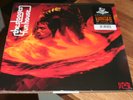 The Stooges Fun House 1 of 1500 Colored Limited Edition Newbury Comics