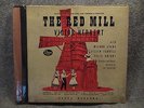 78 RPM 10