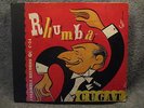 78 RPM 10