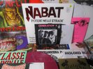 Misfits Condemned 84 Nabat Red Alert Braindance Close Shave PUNK Skinhead LP Lot