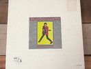 Elvis Costello My Aim Is True HMV Limited Edition Box Set V.Rare Nr Mint