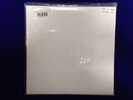 SARAH MCLACHLAN TOUCH CLASSIC Records SEALED TEST PRESSING 200 Gram Quiex MINT