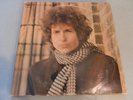 Bob Dylan 